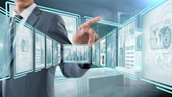 683dd6158cb9e774917109a5 99215725 683dd6158cb9e774917109a5 99215725