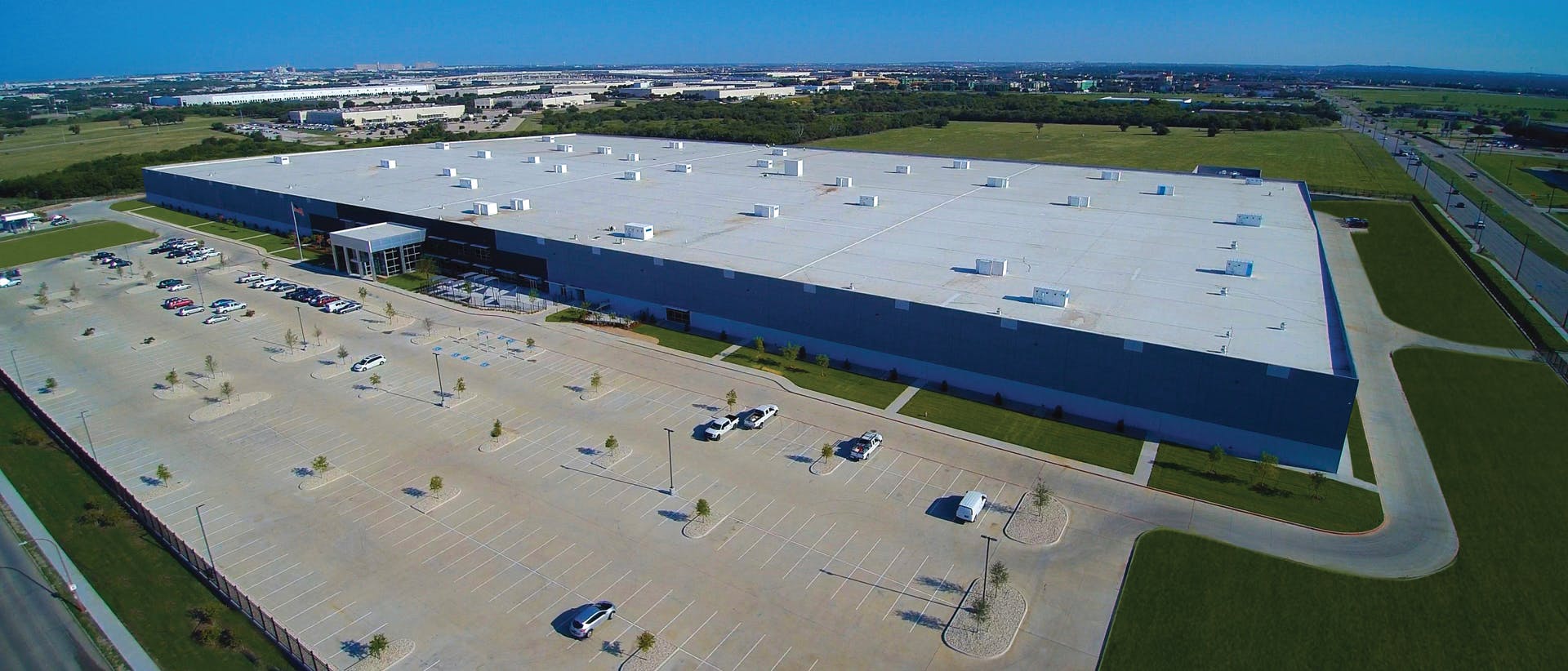 68500bedcc5e7ef135c6941a Tti Building