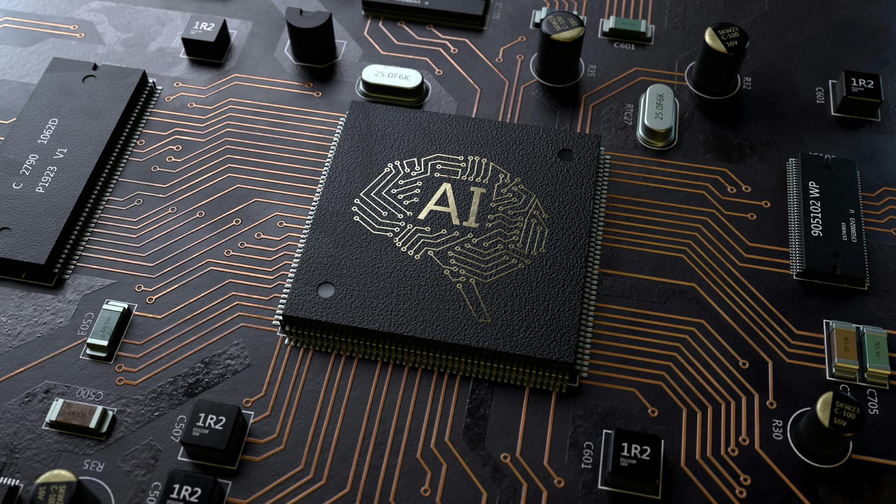 685073160ea677b091187484 129701453