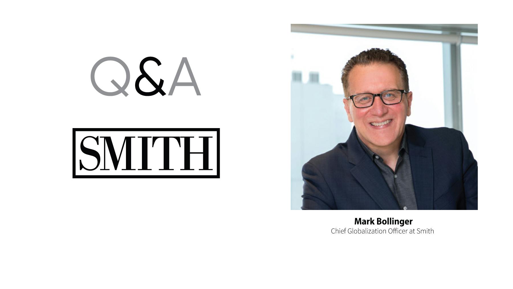 6851c28ce86702ae6aeb5783 Qasmith