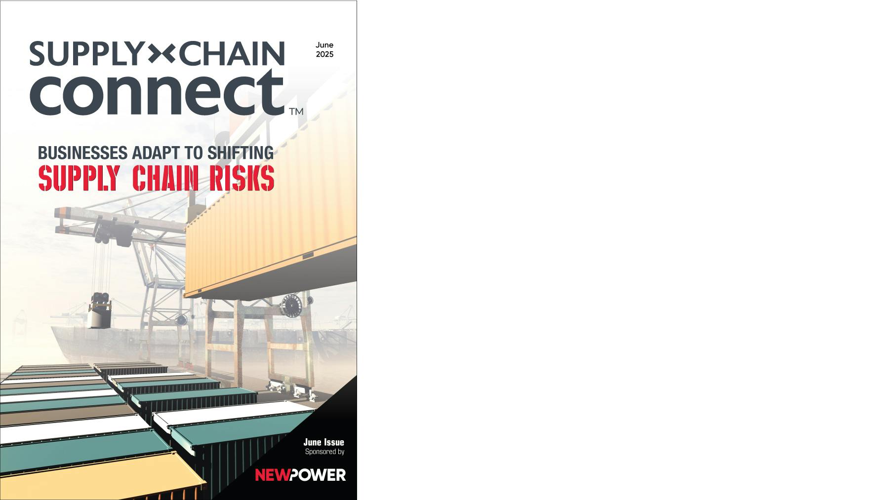 685ad1661fa72a0a2442e6fd Junedigitaledition2025