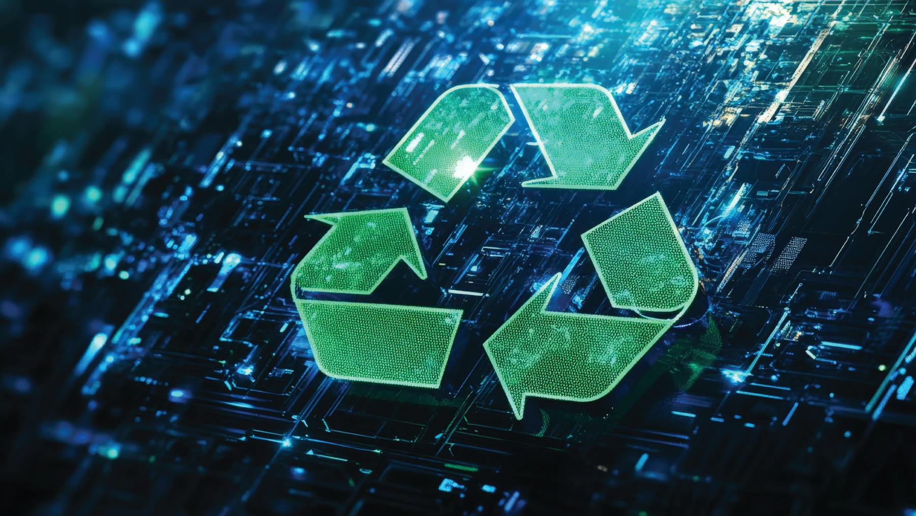 686c10371f49dd7cd3a64914 335137606