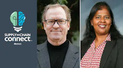 Gregory Collins | Arizona State University || Dr. Malini Natarajarathinam | Texas A&M University Gregory Collins | Arizona State University || Dr. Malini Natarajarathinam | Texas A&M University