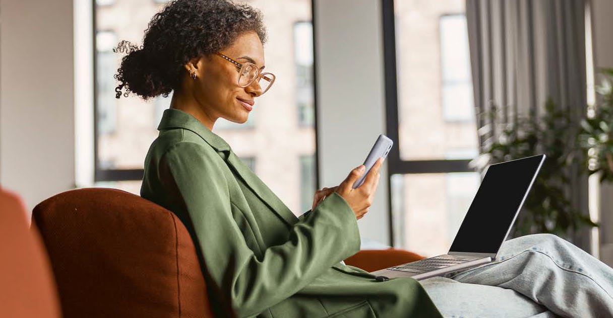 stateofaibusinesscommunications1