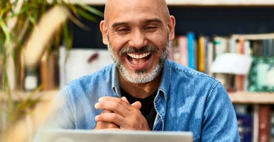 68791e326f3d1a314bdaacfa Boost Revenue 1