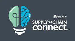Supply Chain Connect Supply Chain Connect