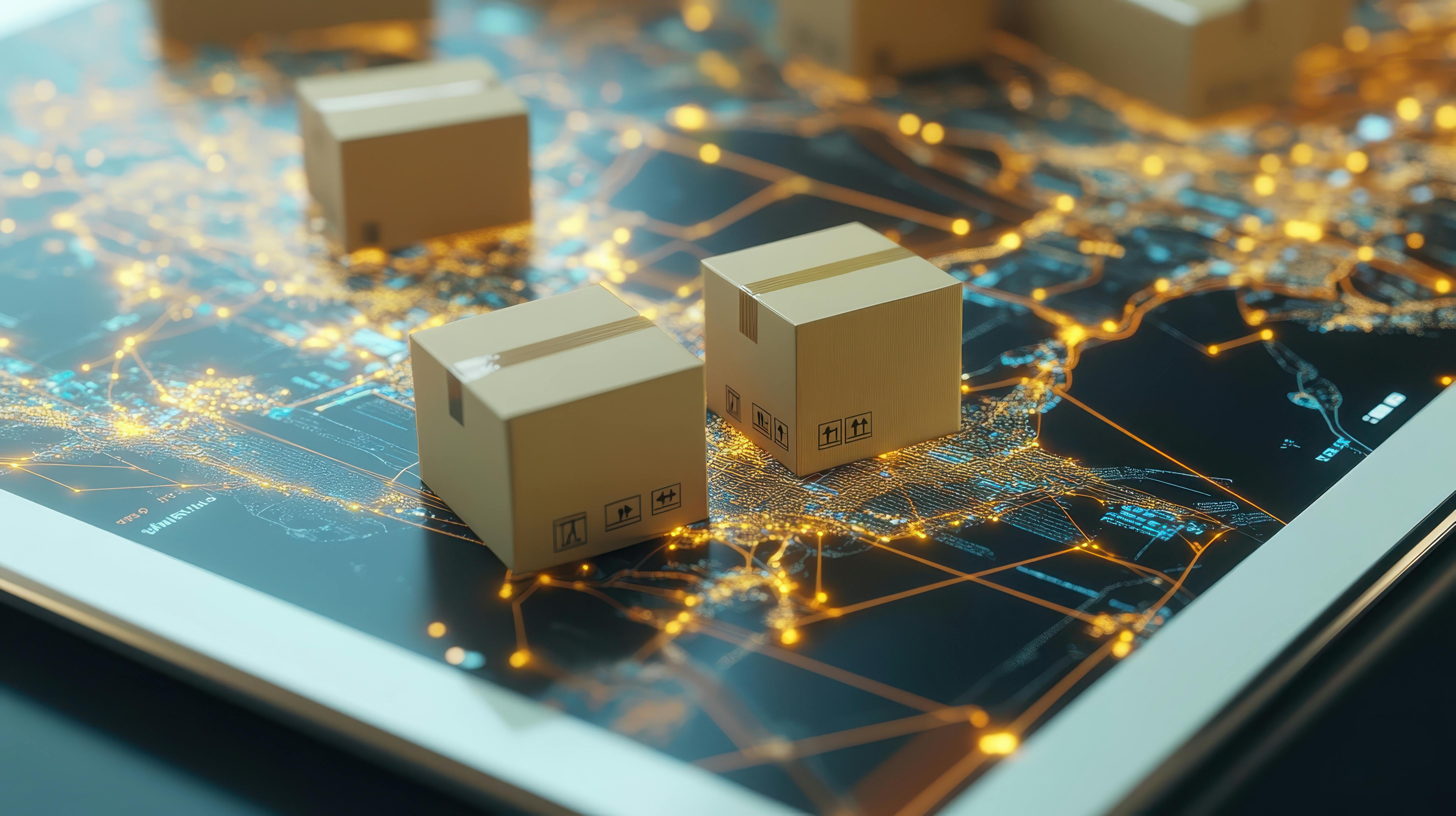 363754217 | Ai And Anastasia Ghirea | Dreamstime