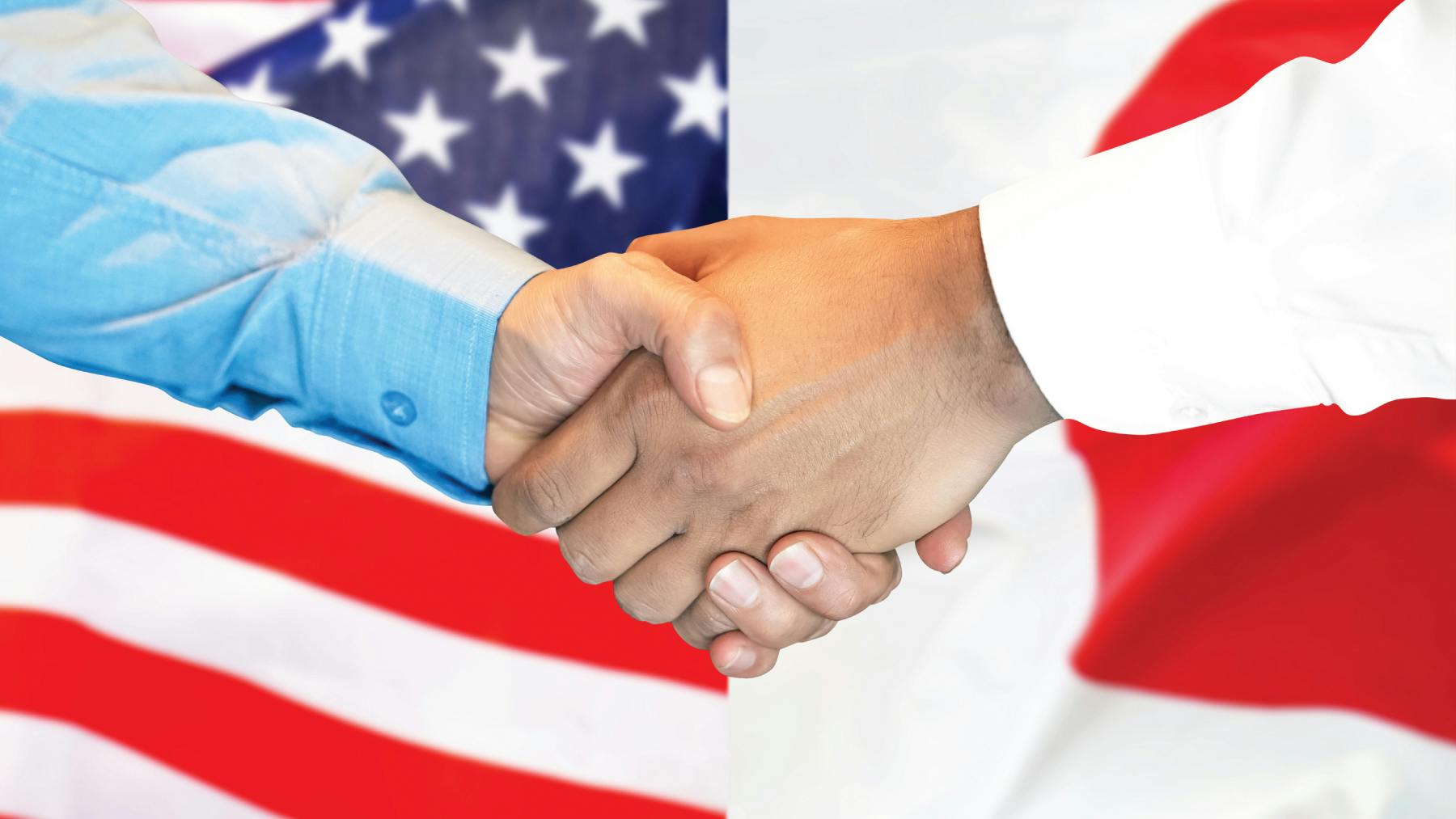 6883a12eb8712a4bc4e93b19 145937947