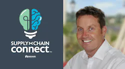 Colin Strother | EVP | Rochester Electronics Colin Strother | EVP | Rochester Electronics