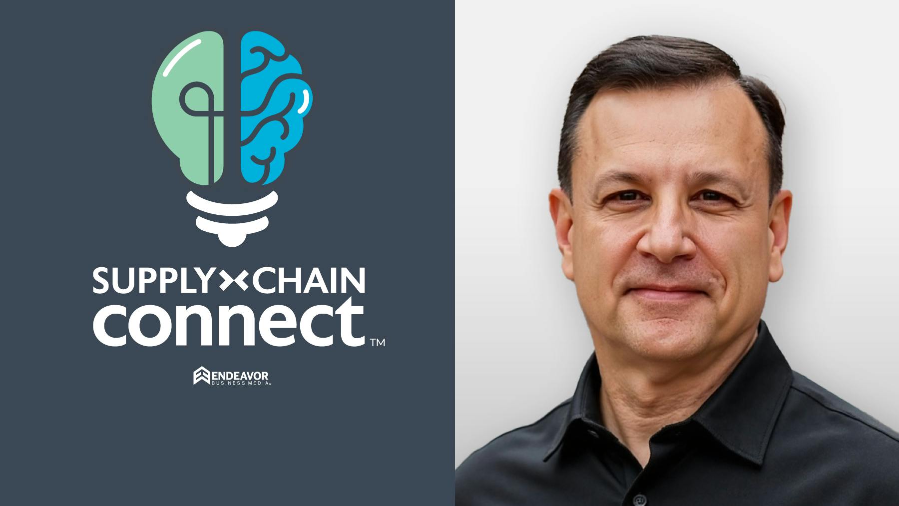 Frank Cavalaro | CEO | A2 Global Electronics + Solutions