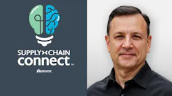 Frank Cavalaro | CEO | A2 Global Electronics + Solutions Frank Cavalaro | CEO | A2 Global Electronics + Solutions