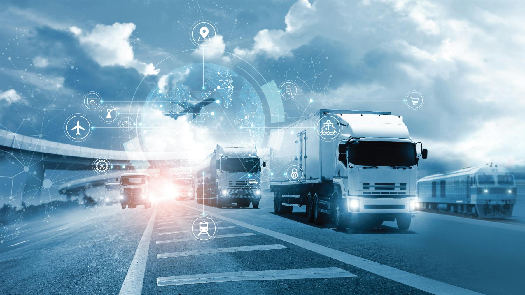 689621f8f3b3f5975f24d077 270719588