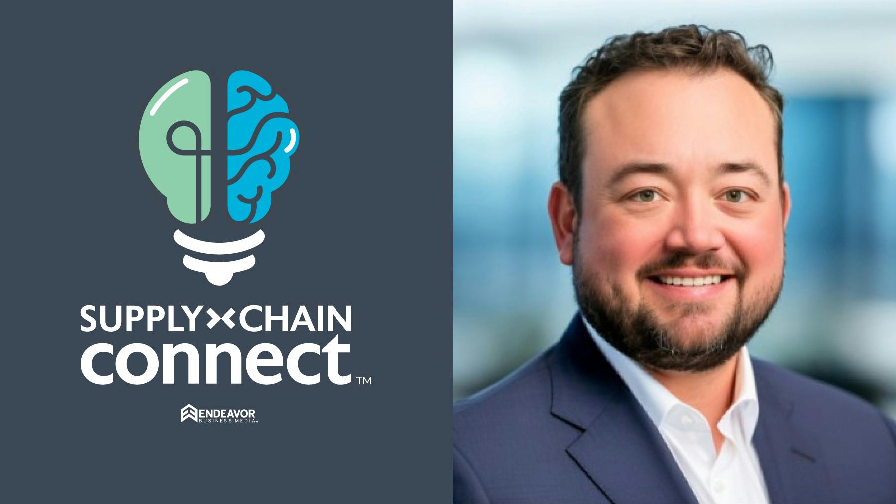 Corey Abbott | Chief Growth Officer | PortPro