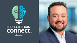 Corey Abbott | Chief Growth Officer | PortPro Corey Abbott | Chief Growth Officer | PortPro