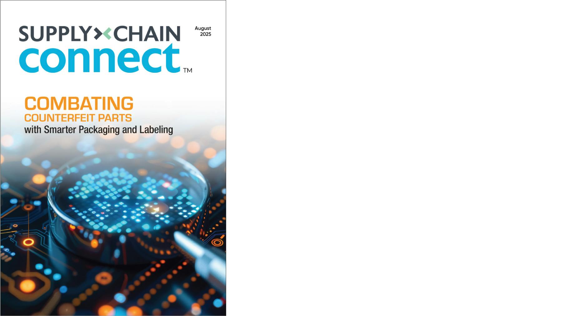 68ac67fdc9c895e2edeed360 August2025