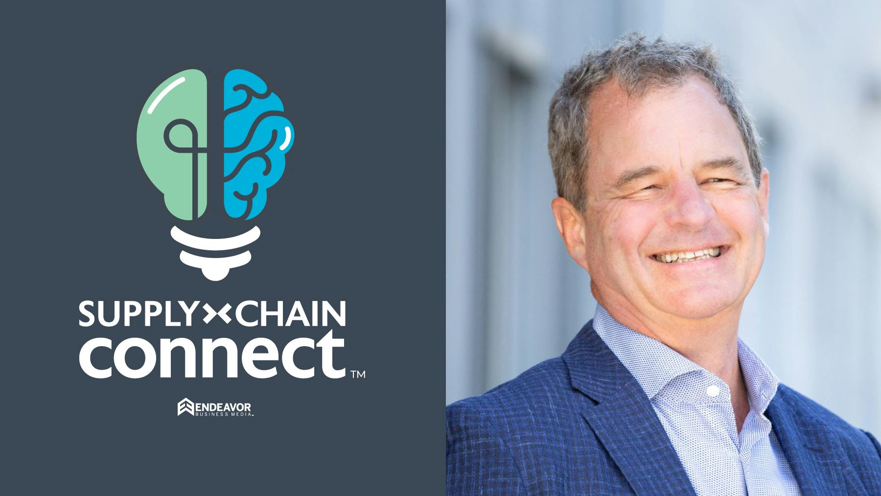 Robert Reynolds | Founder & CEO | Tangible Intelligence