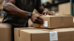 68bf1ea92a3a66fef1da7ff1 338988879 68bf1ea92a3a66fef1da7ff1 338988879