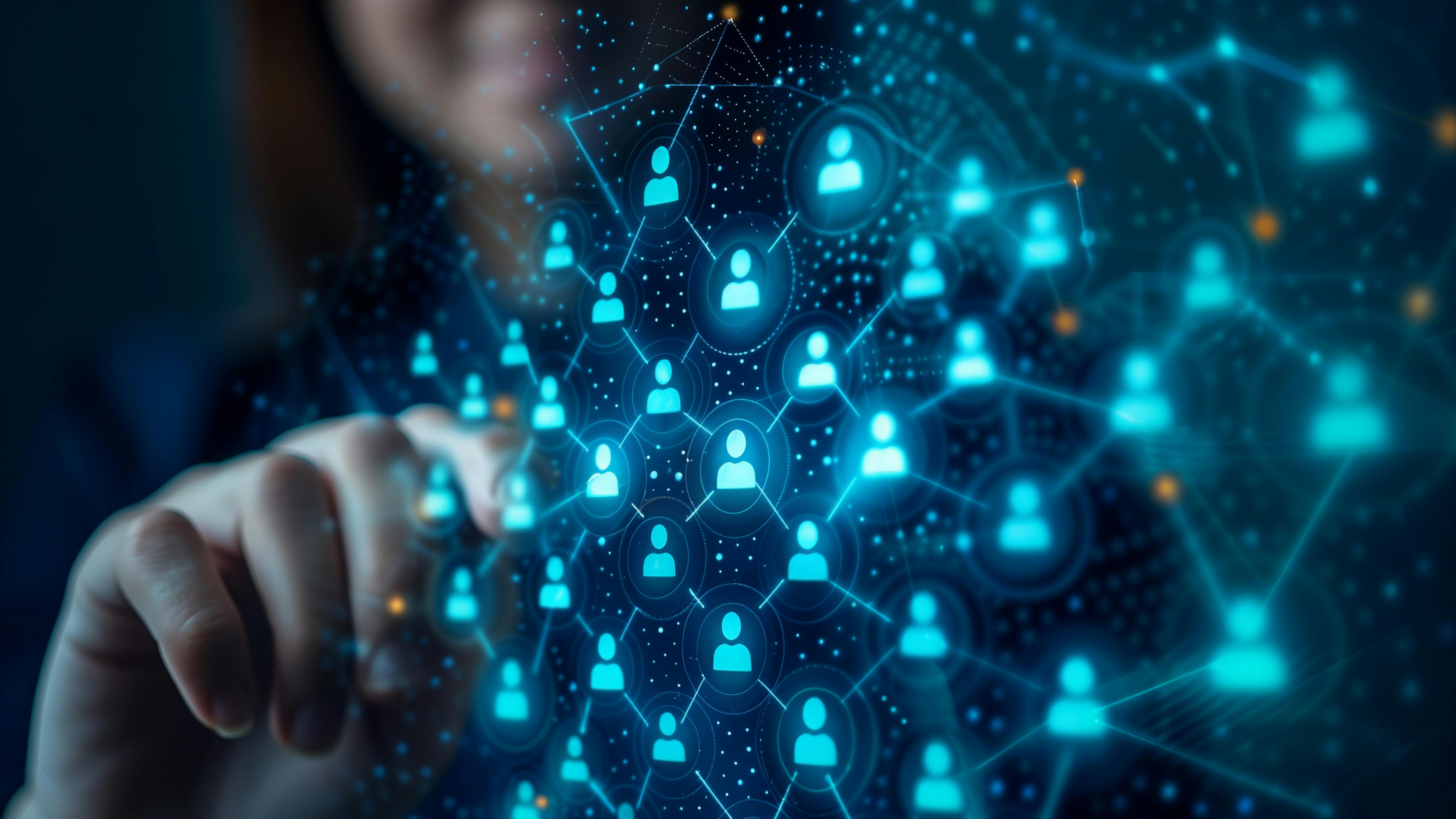 328592130 Gntdwngrh | Dreamstime