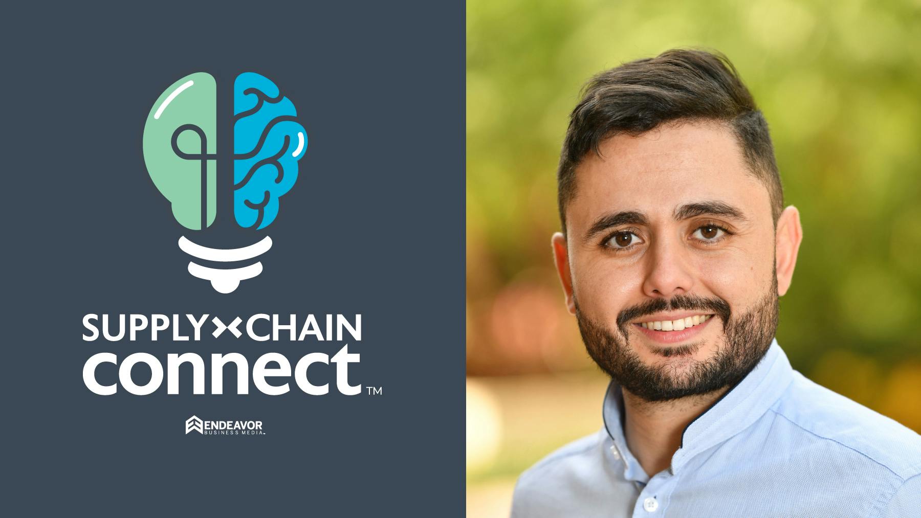 Far&egrave;s Sakka | Director of Smart Industries &ndash; Americas | Orange Business