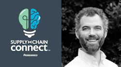 Jack Carrere | Co-Founder & CEO | Prokeep Jack Carrere | Co-Founder & CEO | Prokeep