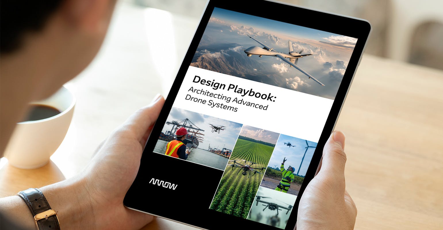 dronesplaybookebookcovermockup1540x800
