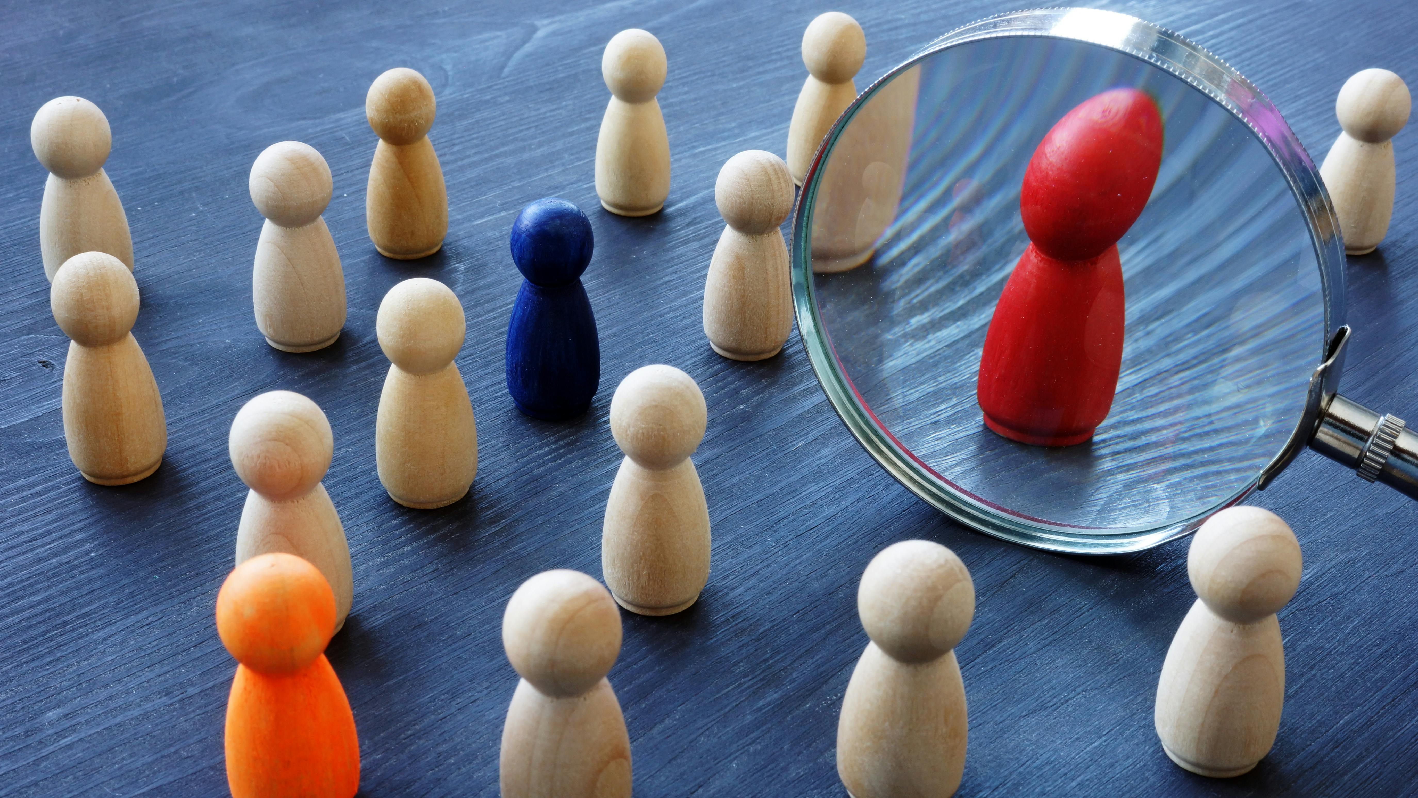 137796798 Designer491 | Dreamstime