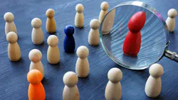 137796798 Designer491 | Dreamstime 137796798 Designer491 | Dreamstime