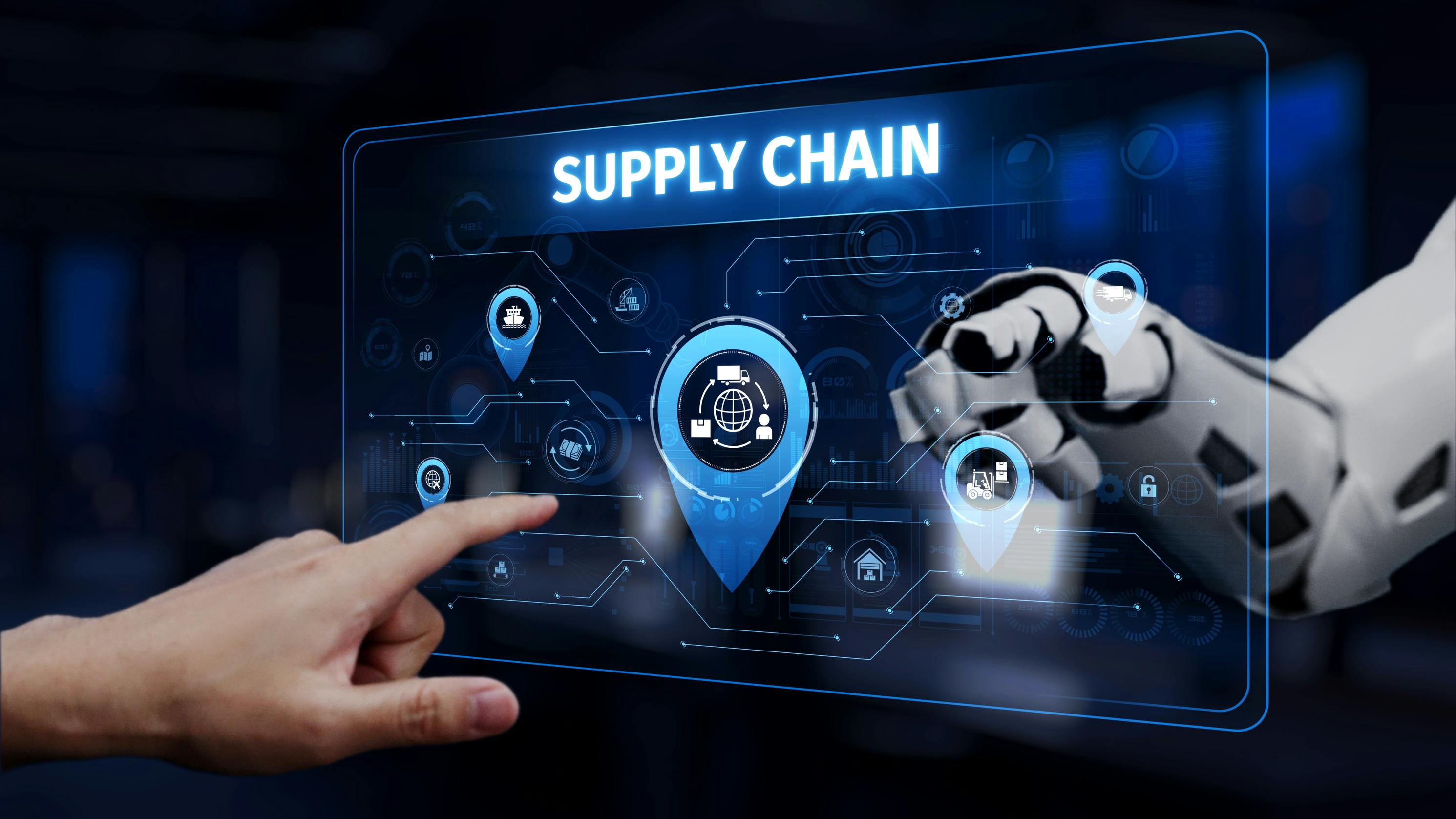 694011d6bb4baa7c2afd6946 Dreamstime L 418566165