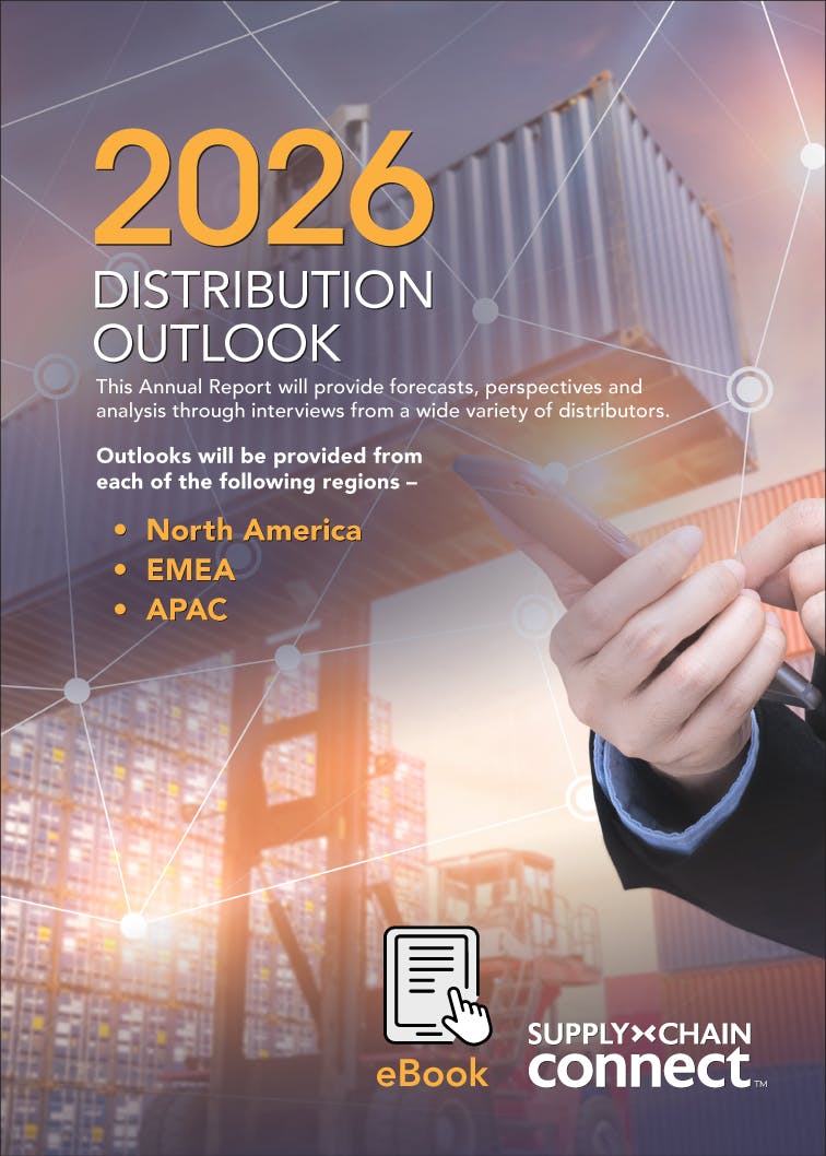 December 2025 cover image