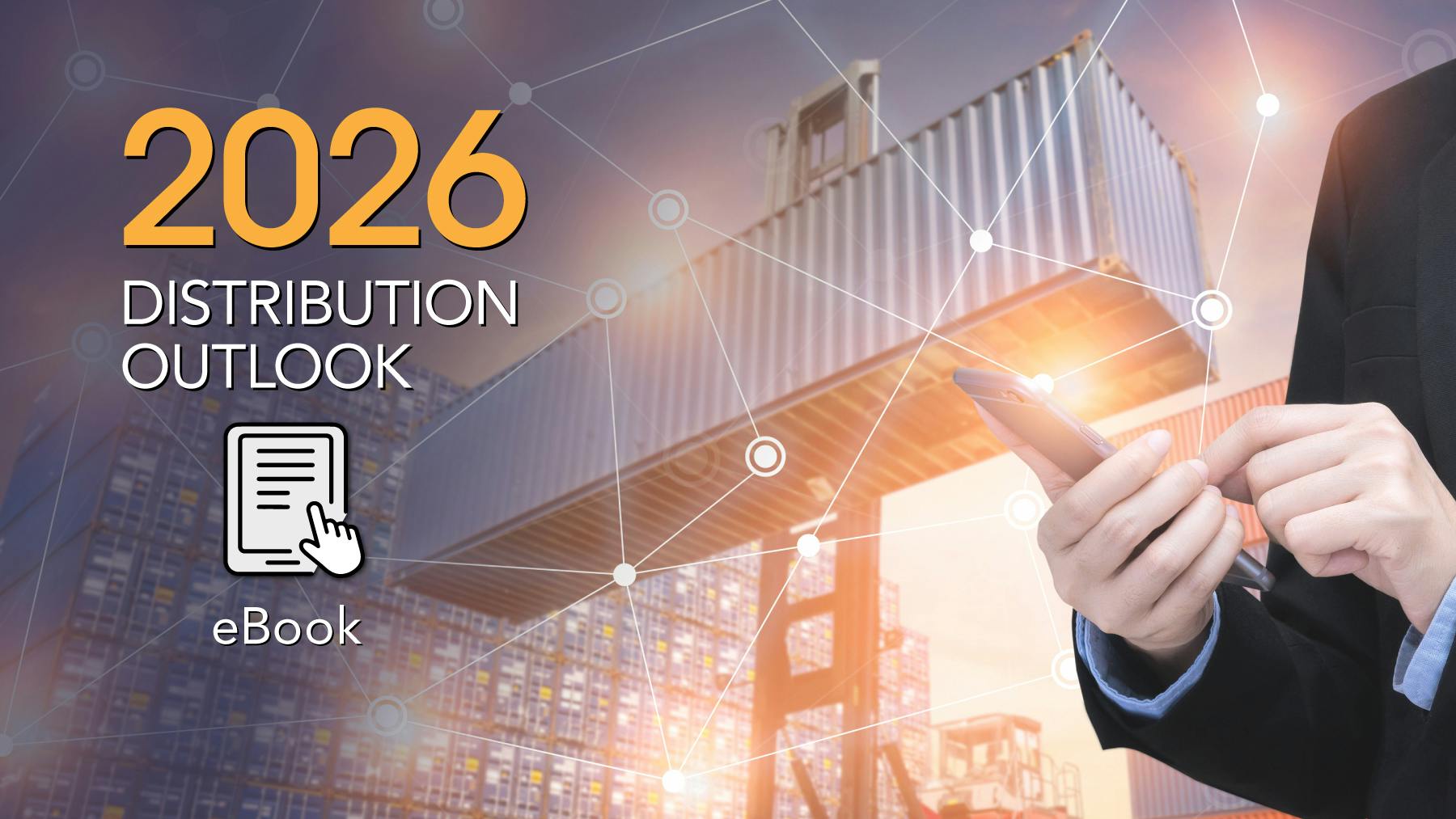 694406983c09e2f69a5e319c Doarticlepage2026