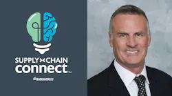 Dr. Bill Bradford | President | Flip Electronics Dr. Bill Bradford | President | Flip Electronics