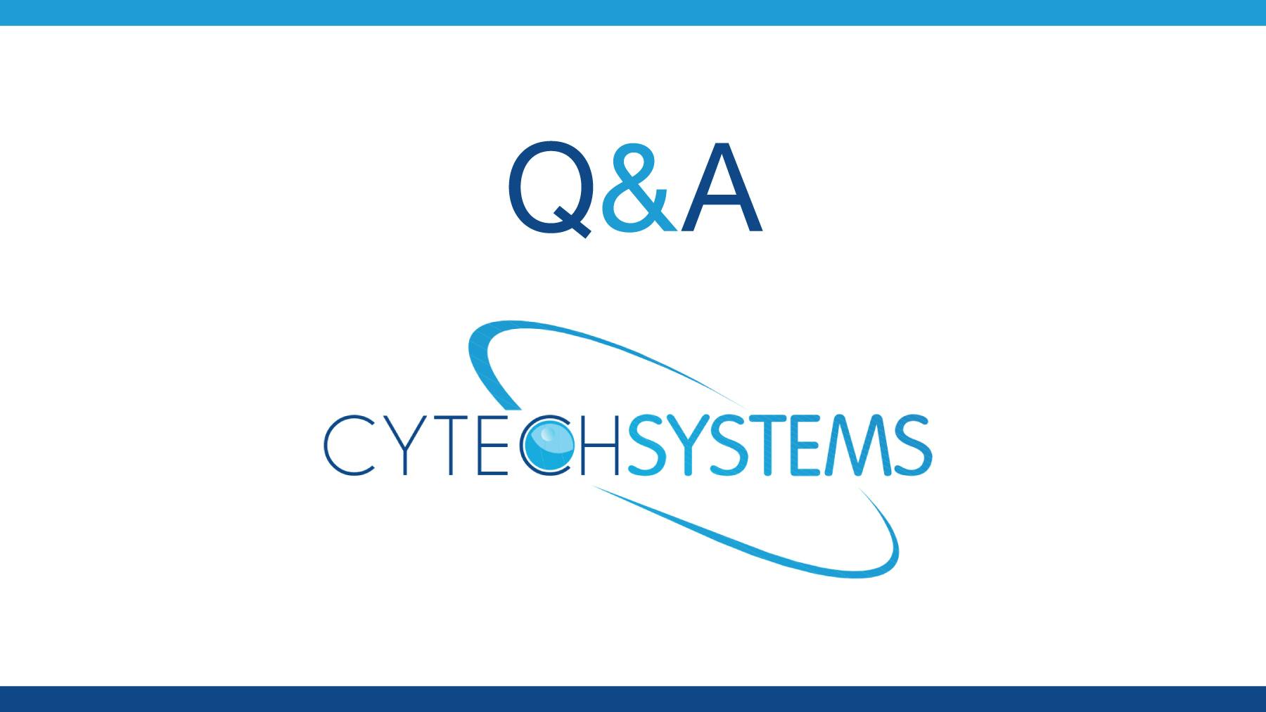 cytechsystems