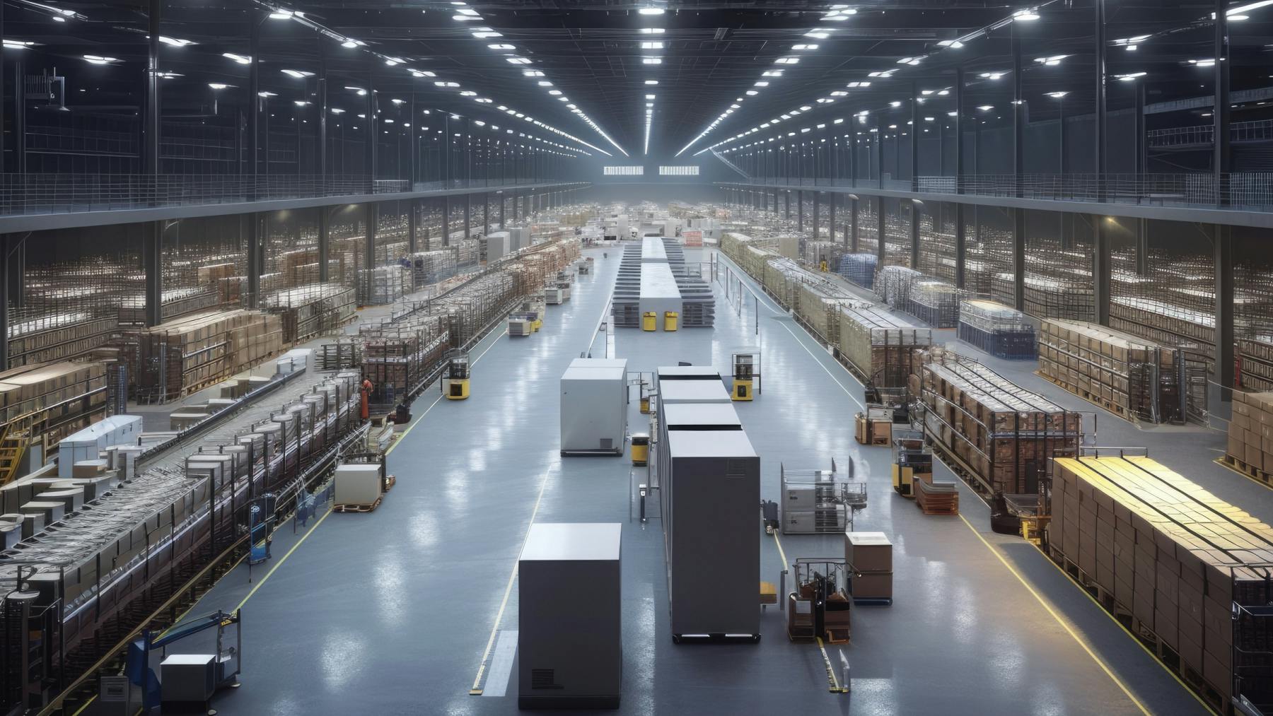 6965139c24f7e90a832cff78 318741960