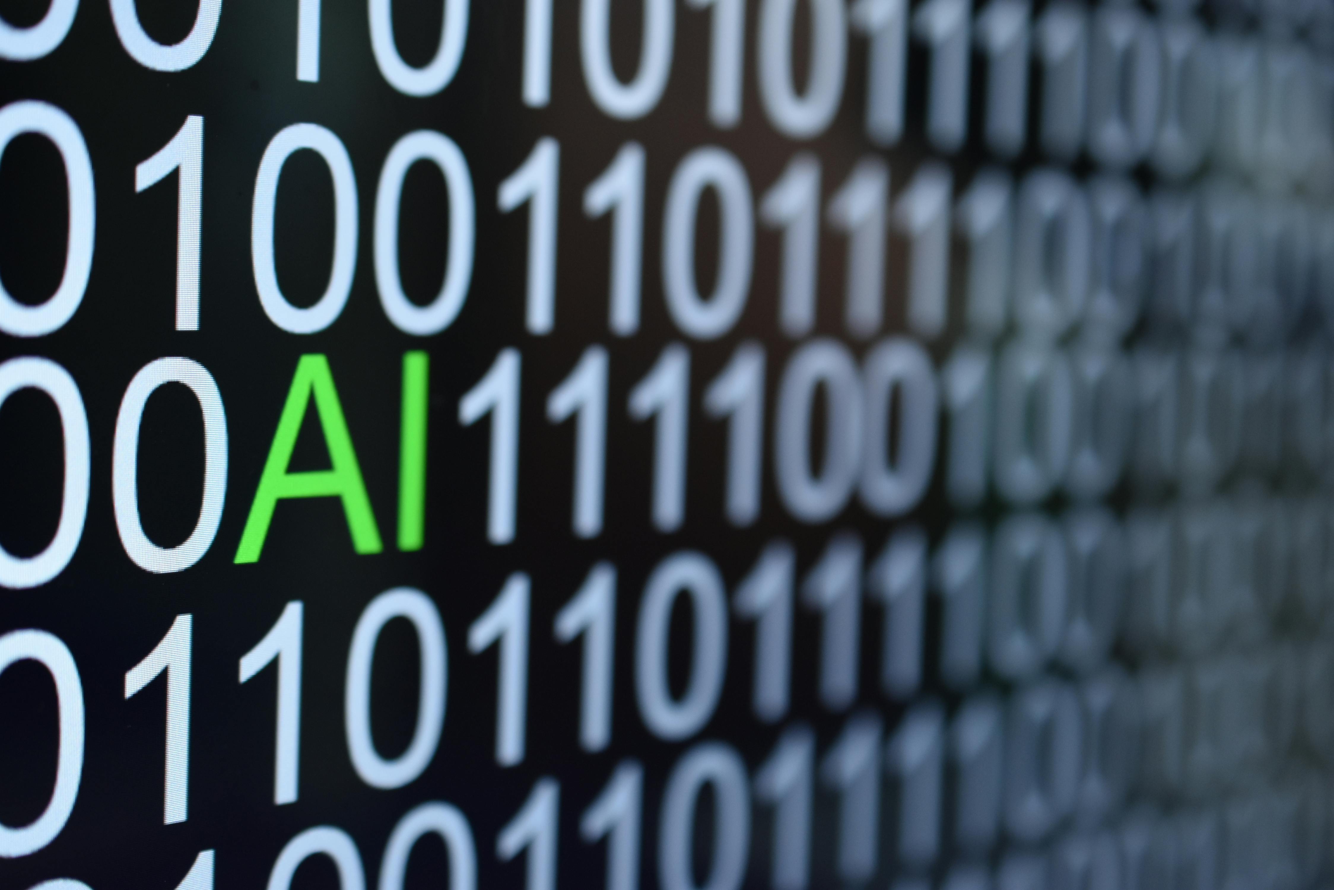 152337706 | Ai Danich Mamai | Dreamstime