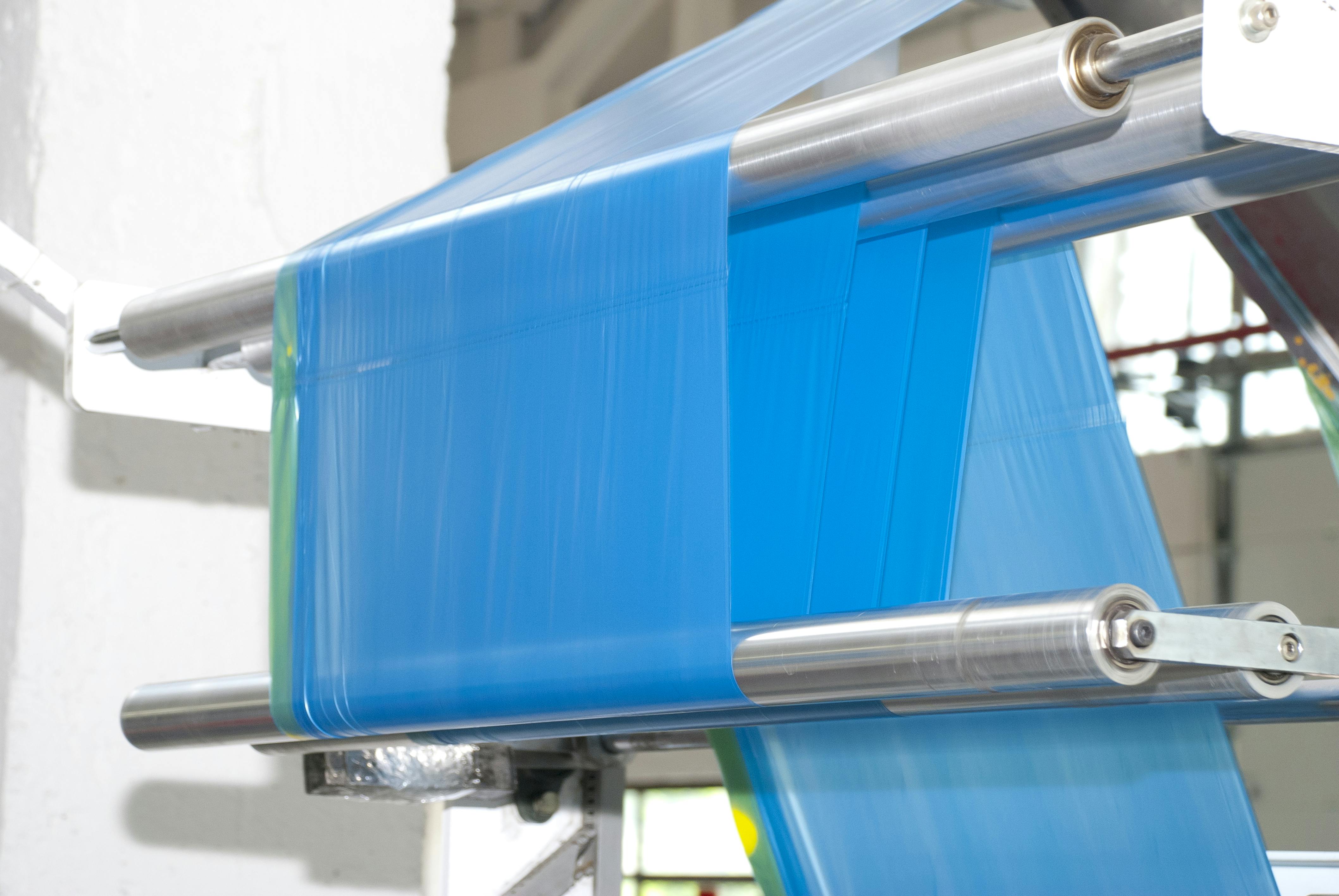 26759683 Vedmed85 | Dreamstime