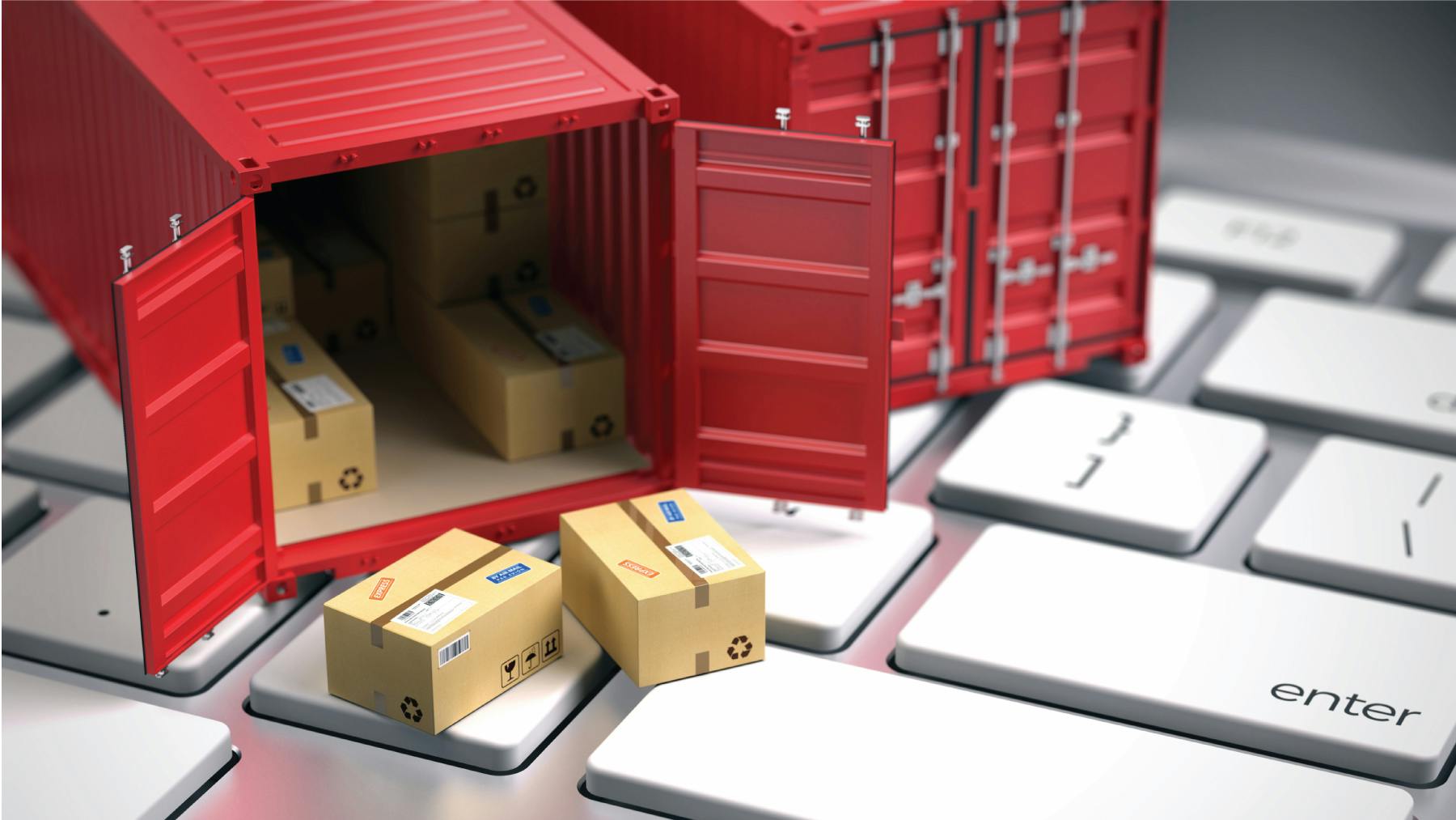 698109ad6864a2139dffb286 104750191