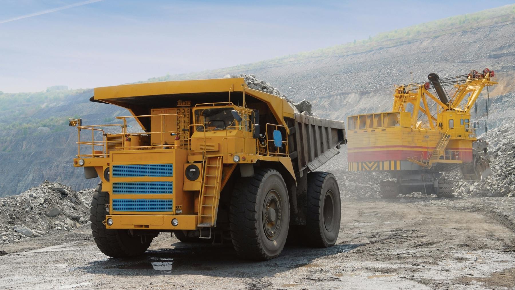 698b391d1bc93d1a64567620 13253606