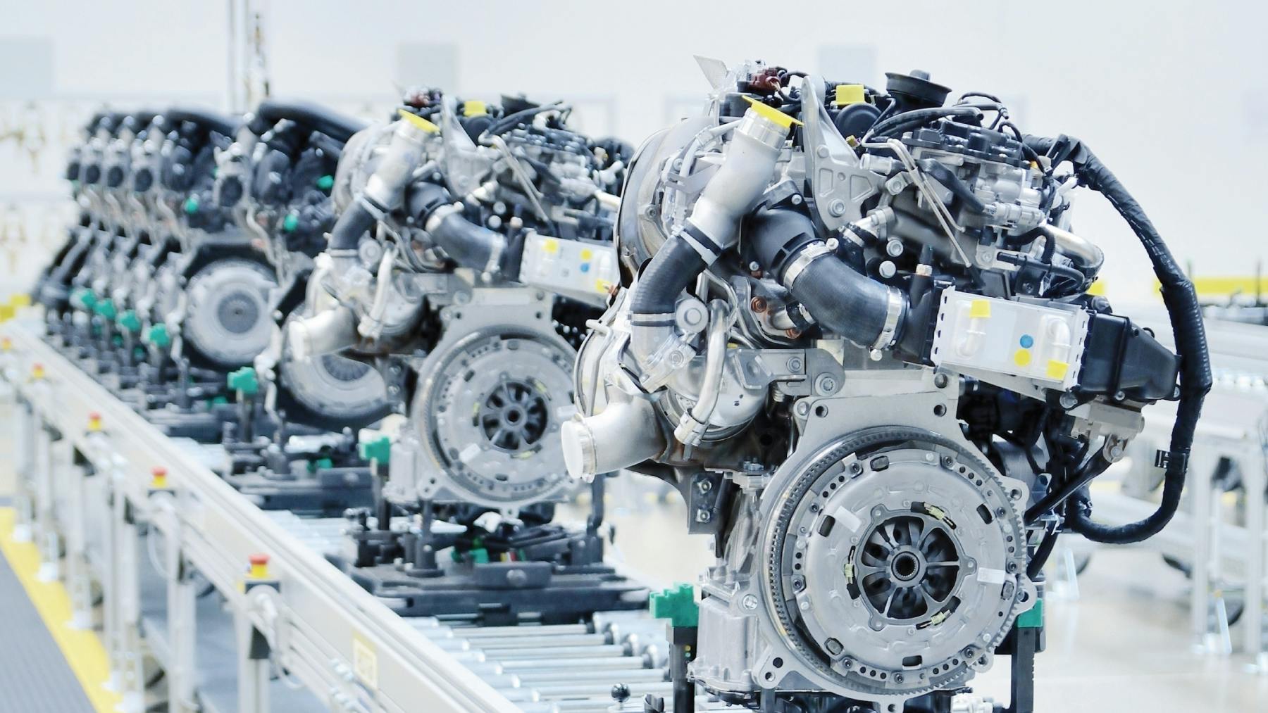 698b3c02ed07bd5359d68330 85596912