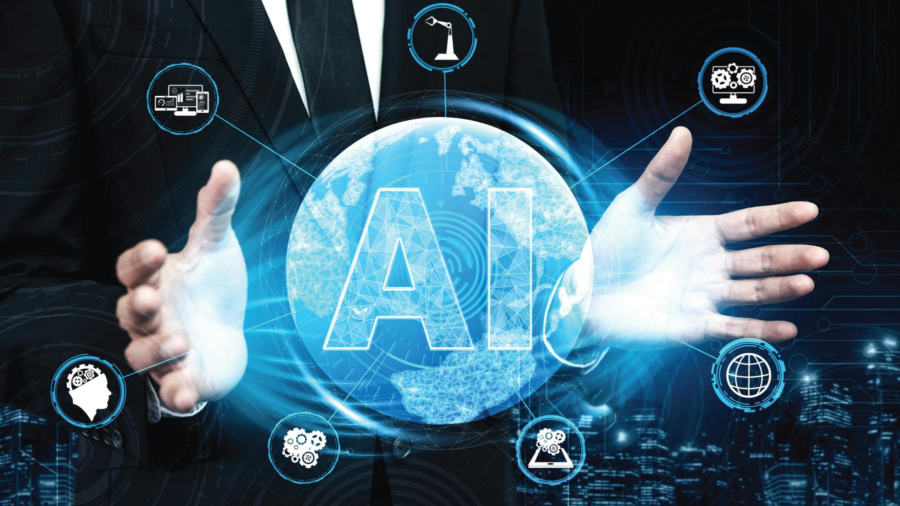 698f48816fb40c8bfdaee6df 172035836