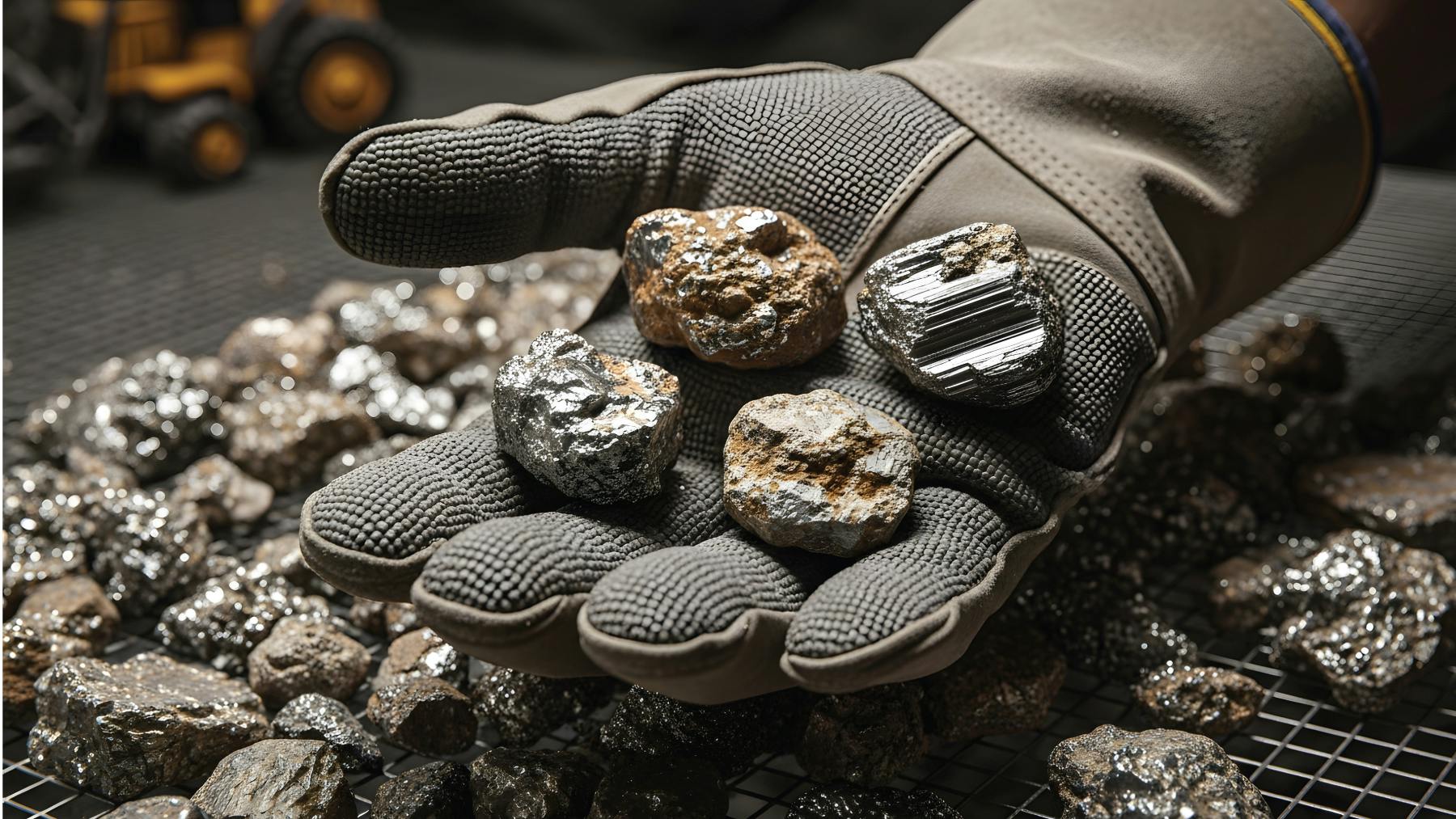 adobestock_1901348609