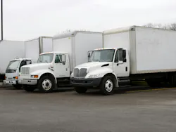 875565 Robert Pernell | Dreamstime 875565 Robert Pernell | Dreamstime