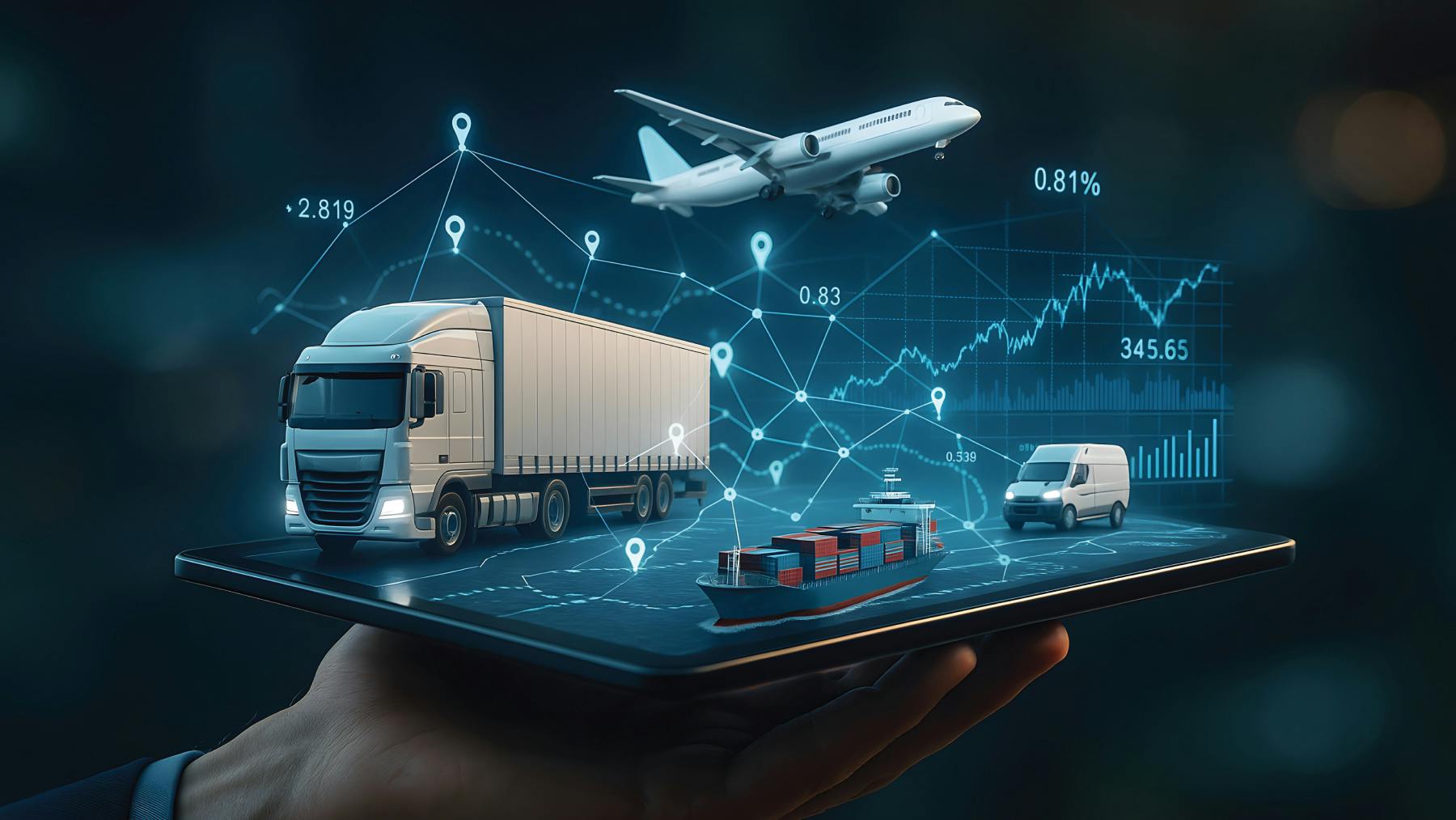 adobestock_1490964999