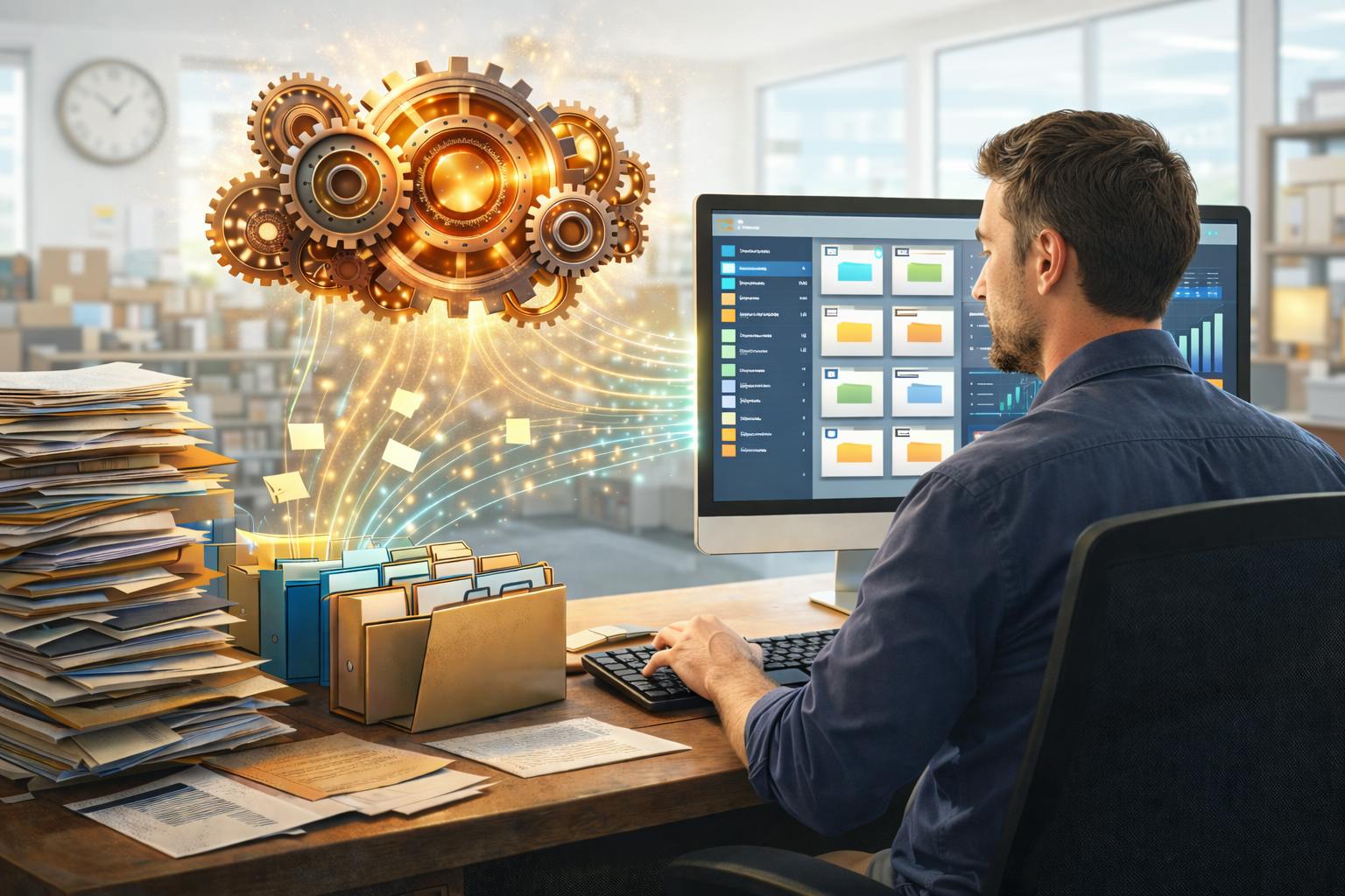 sdi_webinar_poster_v