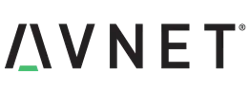 avnetlogo262x100 avnetlogo262x100