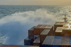 129161178 Igor Groshev | Dreamstime 129161178 Igor Groshev | Dreamstime