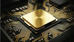 69c1774cc8a562aa7b7944de Adobestock 1866111666 69c1774cc8a562aa7b7944de Adobestock 1866111666