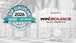 69c3f317d40eb29a5439b365 Topeuropeandist 69c3f317d40eb29a5439b365 Topeuropeandist