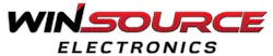 winsourcelogo winsourcelogo