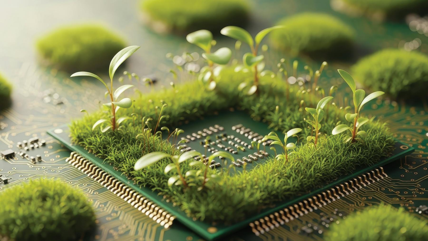 adobestock_1751071790