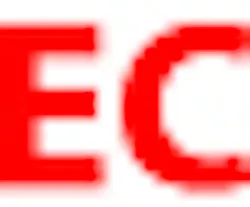 Ec Bug Web Ec Bug Web